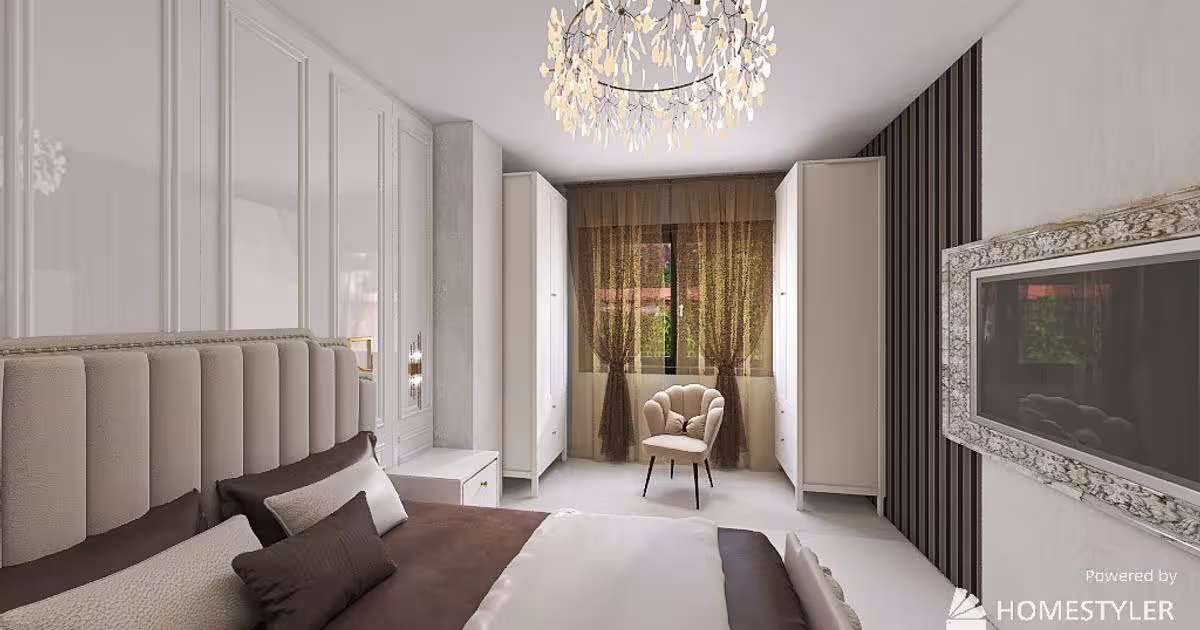 Apartament decomandat cu 3 camere în zona Nord-Est, Craiova