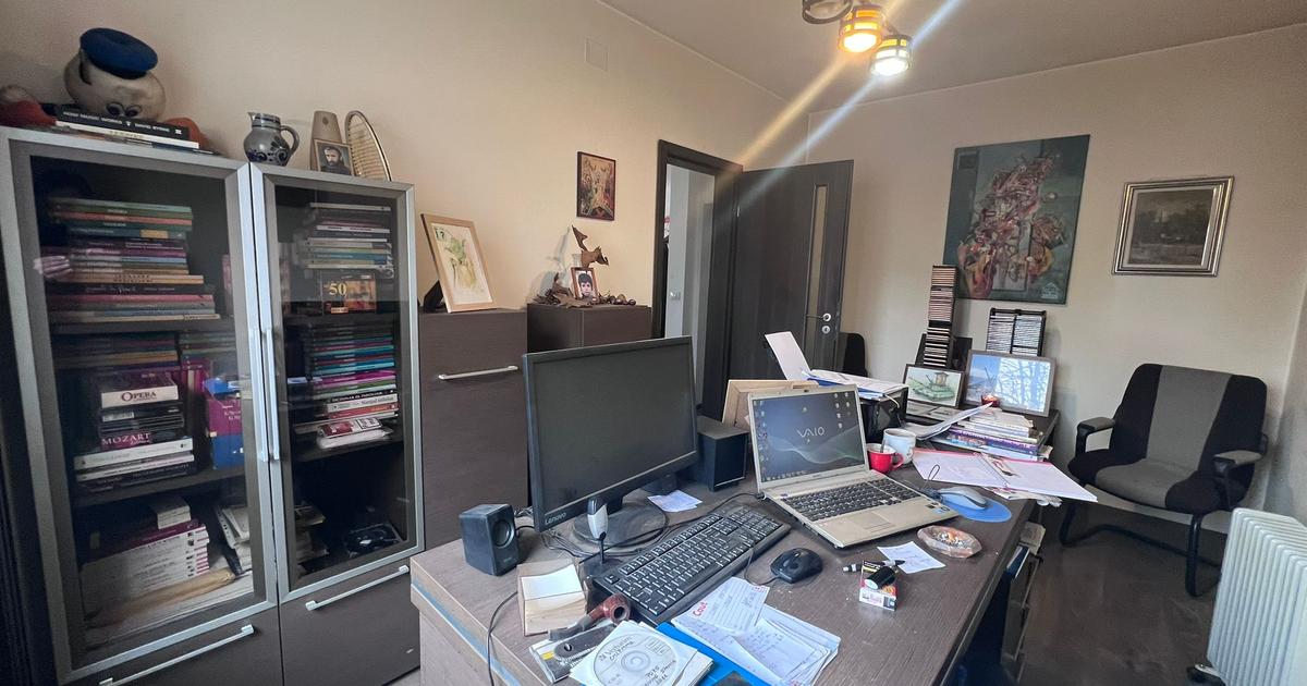 Apartament semidecomandat cu 2 camere în zona 22 Decembrie, Deva