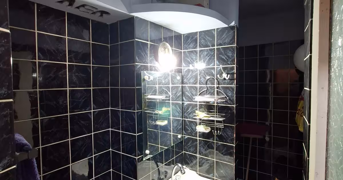 Apartament cu 4 camere în zona 22 Decembrie, Deva