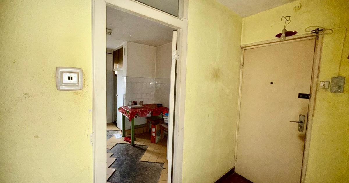 Apartament decomandat cu 3 camere în zona Astoria, Deva