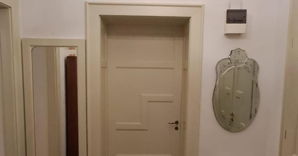 Apartament decomandat cu 3 camere în zona Aurel Vlaicu, Deva