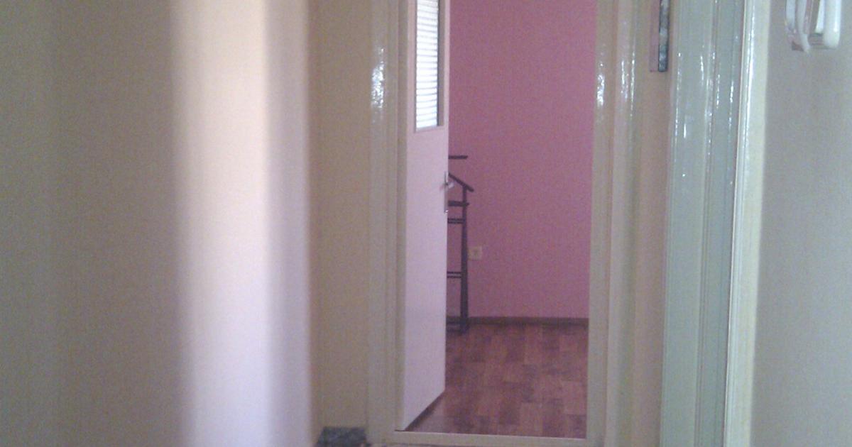 Apartament semidecomandat cu 4 camere în zona Gojdu, Deva