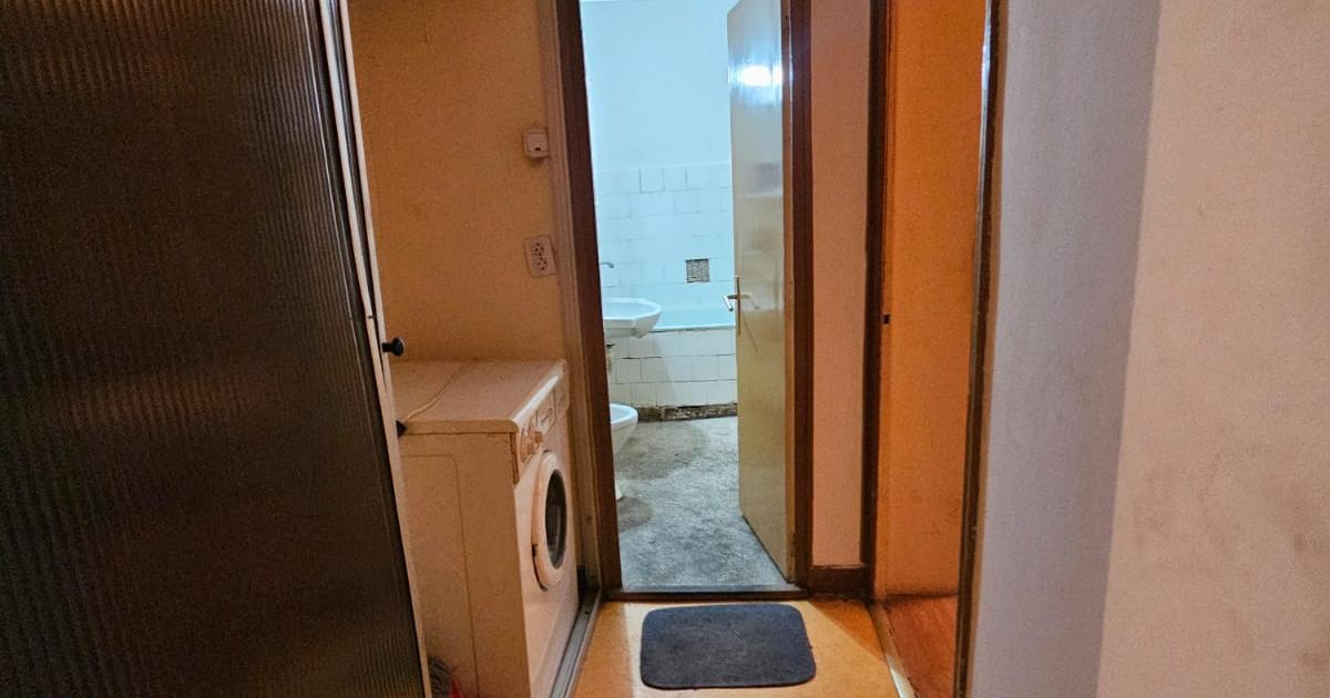 Apartament decomandat cu 3 camere în zona Mihai Eminescu, Deva