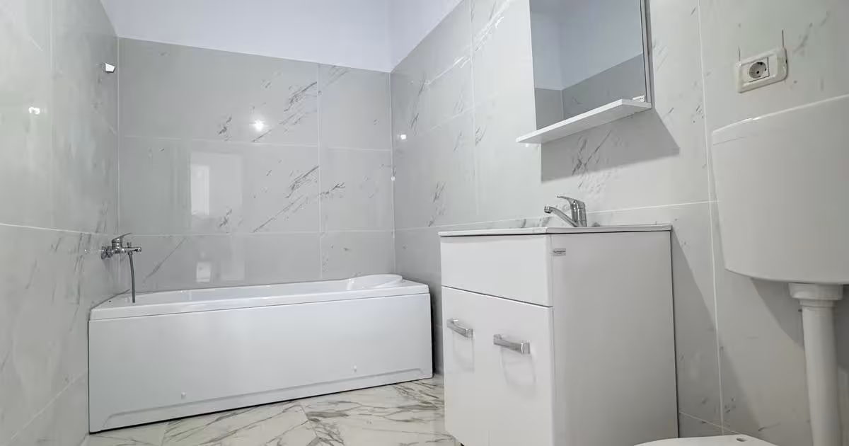 Apartament 2 Camere Decomandat | Predare August 2026 | Str. Piersicului nr. 10