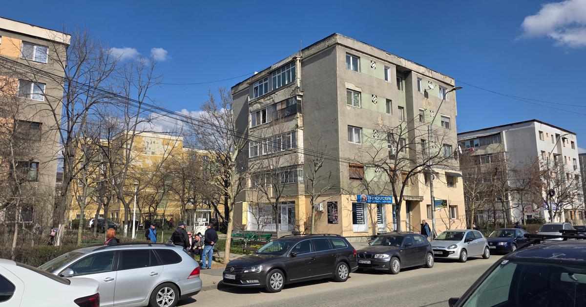 Apartament decomandat cu 2 camere în zona Central, Drobeta-Turnu Severin