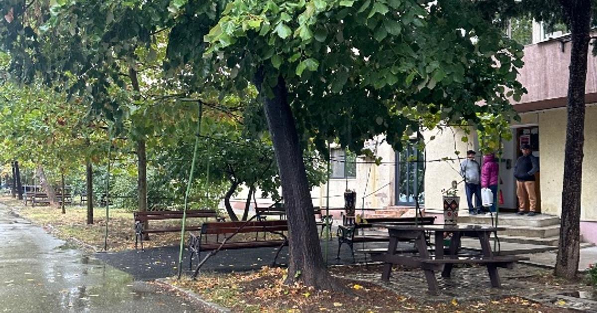 Apartament decomandat cu 3 camere în zona Central, Drobeta-Turnu Severin