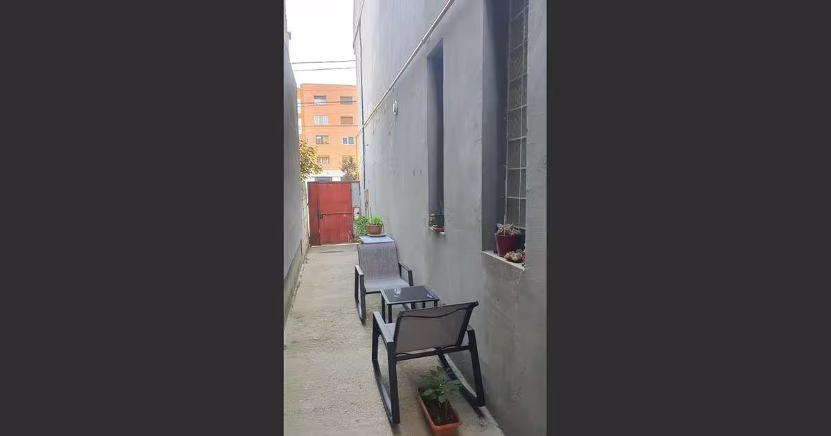 Apartament decomandat cu 3 camere în zona Central, Drobeta-Turnu Severin