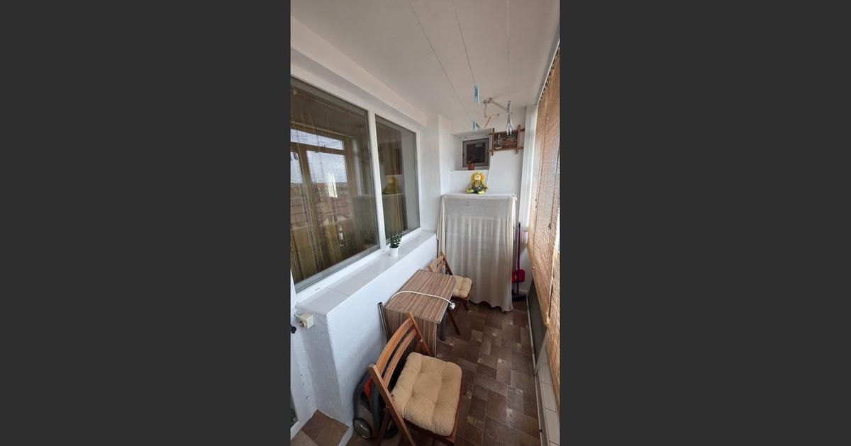 Apartament decomandat cu 3 camere în zona Central, Drobeta-Turnu Severin