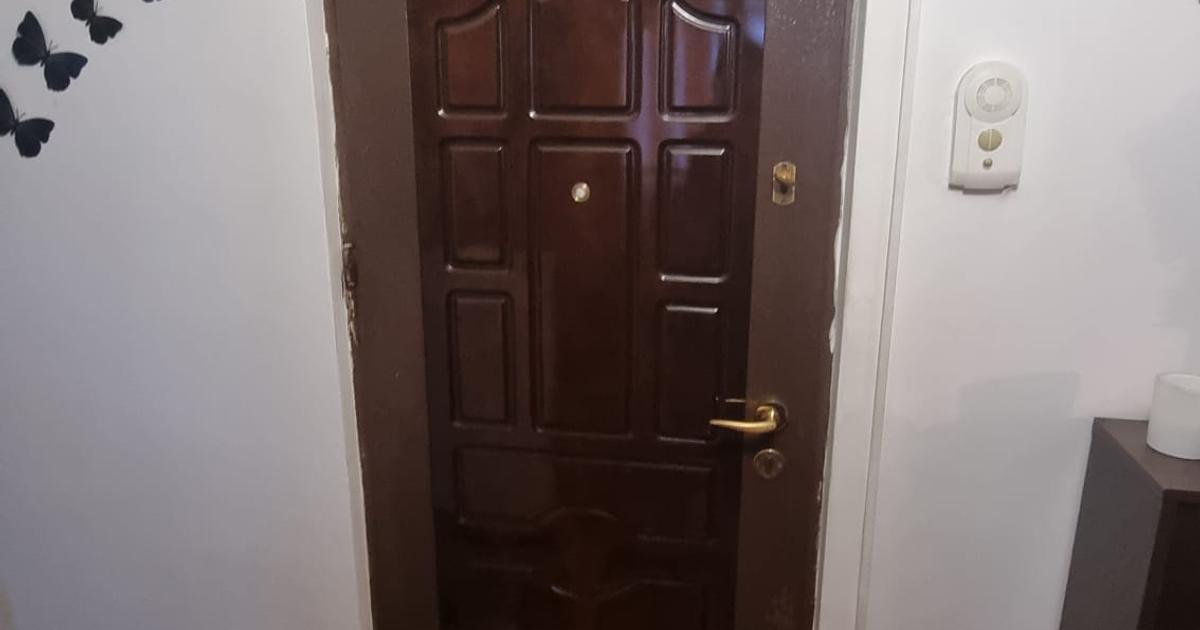 Apartament decomandat cu 2 camere în zona Kiseleff, Drobeta-Turnu Severin