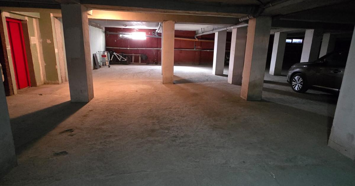 Apartament circular cu 2 camere în Dudu