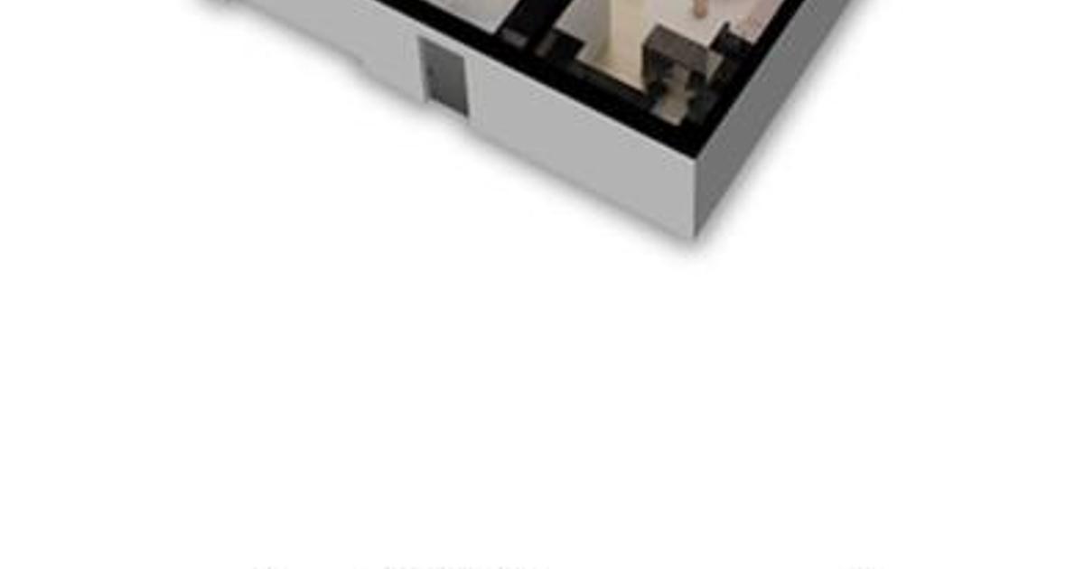 Apartament decomandat cu 2 camere în Fălticeni