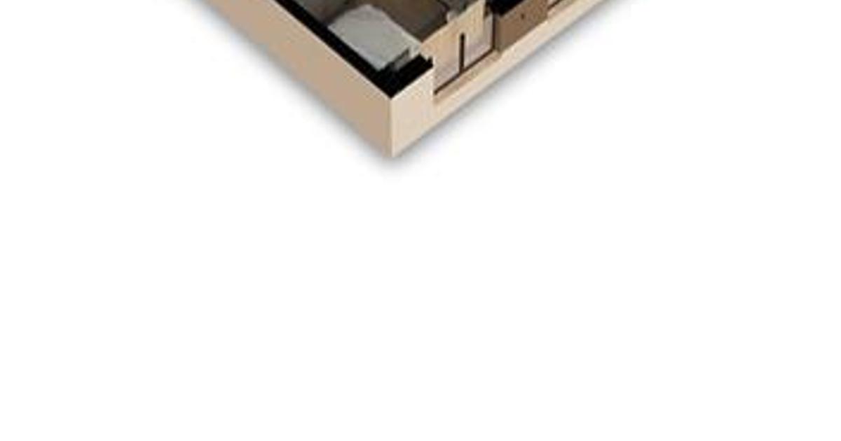 Apartament decomandat cu 3 camere în Fălticeni