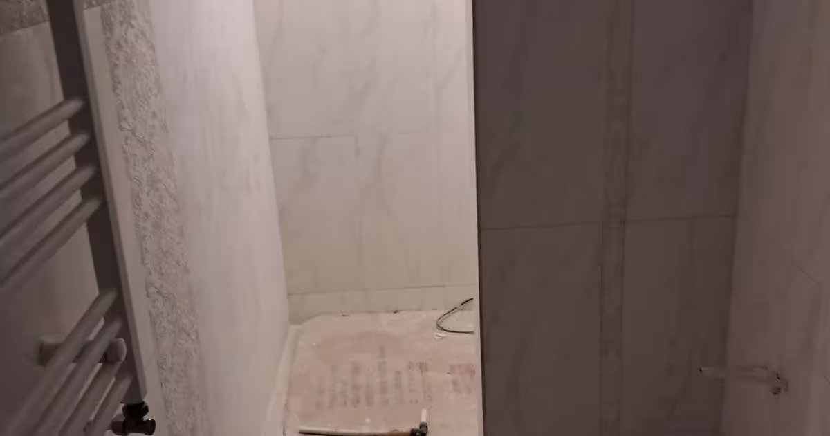 Apartament decomandat cu 2 camere în zona Bahne, Focșani