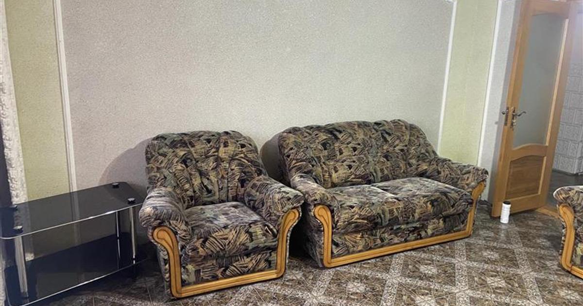 Apartament decomandat cu 3 camere în zona Brăilei, Focșani