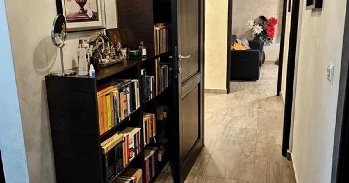 Apartament decomandat cu 3 camere în zona Brăilei, Focșani