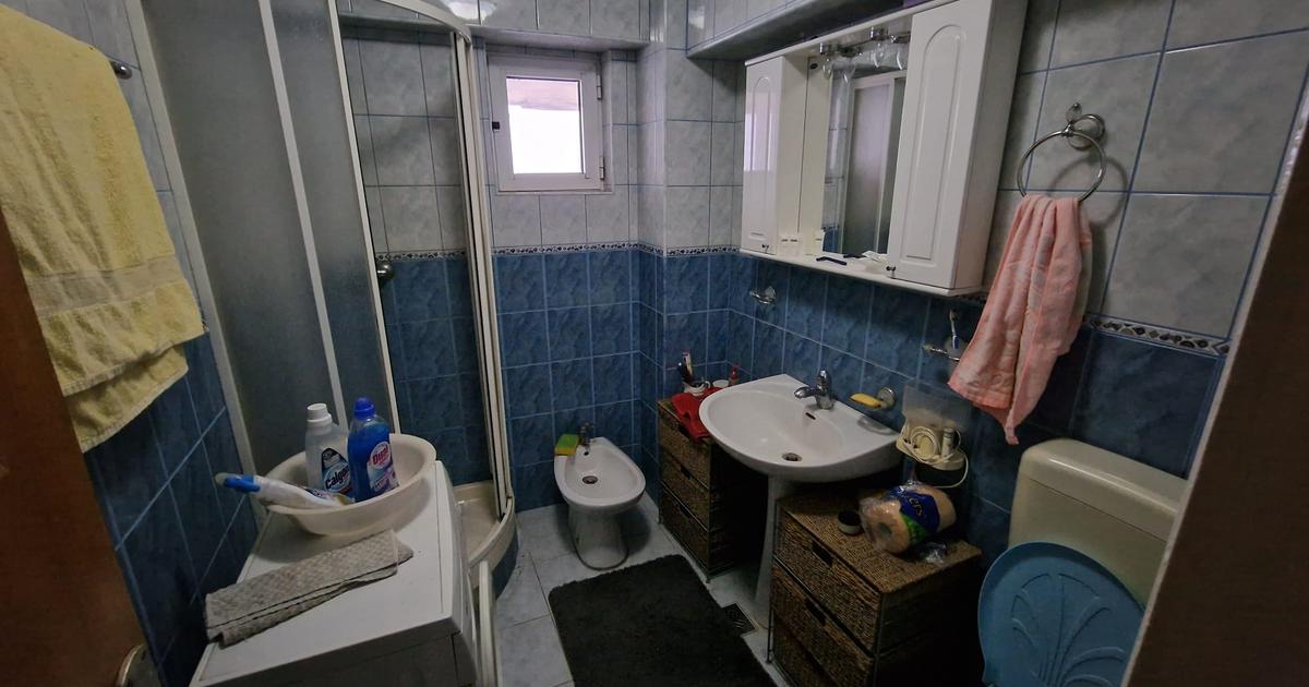 Apartament decomandat cu 3 camere în zona Central, Focșani