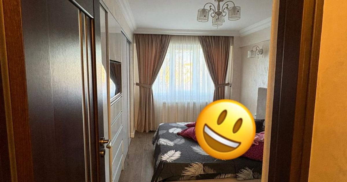 Apartament decomandat cu 4 camere în zona Central, Focșani