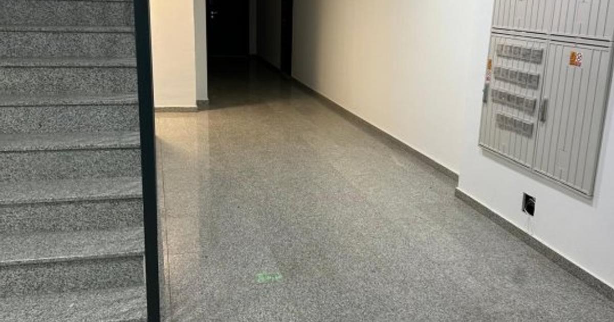 Apartament decomandat cu 2 camere în zona Nord, Focșani