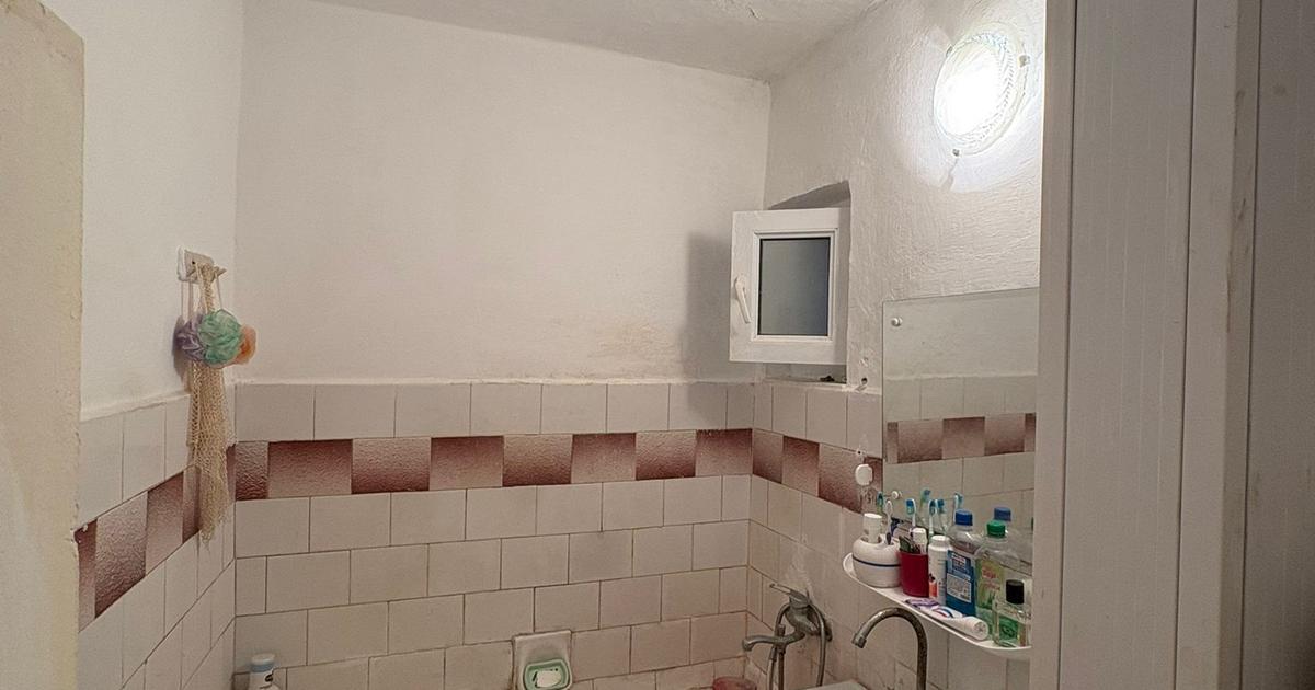 Apartament decomandat cu 3 camere în zona Sud, Focșani