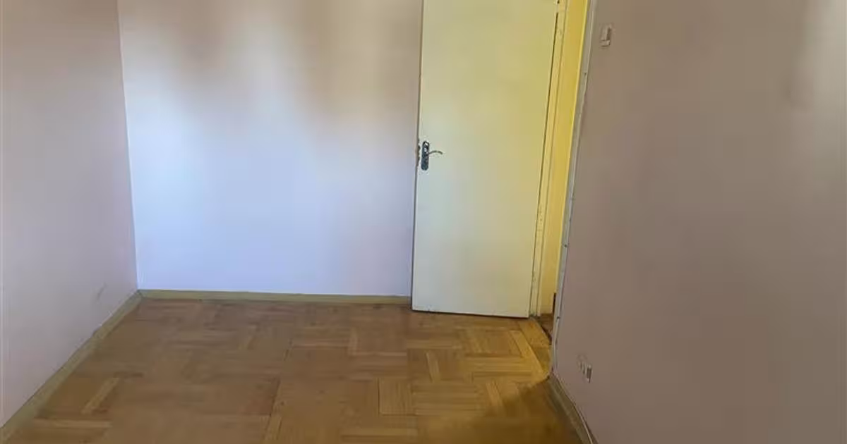 Apartament decomandat cu 4 camere în zona Sud, Focșani