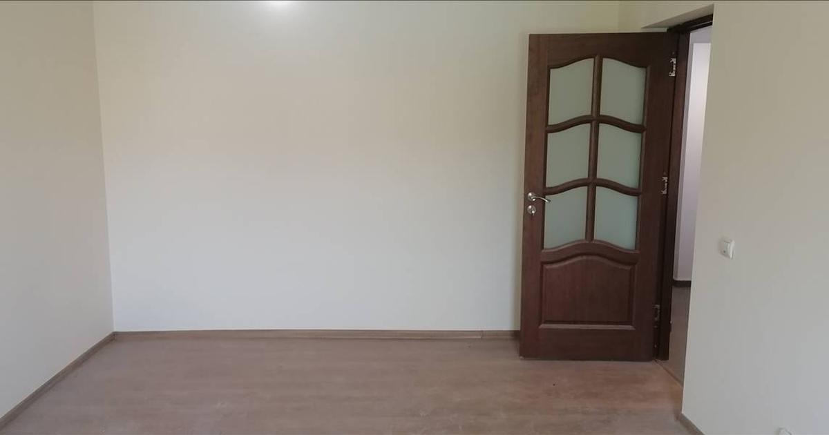 Apartament decomandat cu 2 camere în zona Ultracentral, Focșani