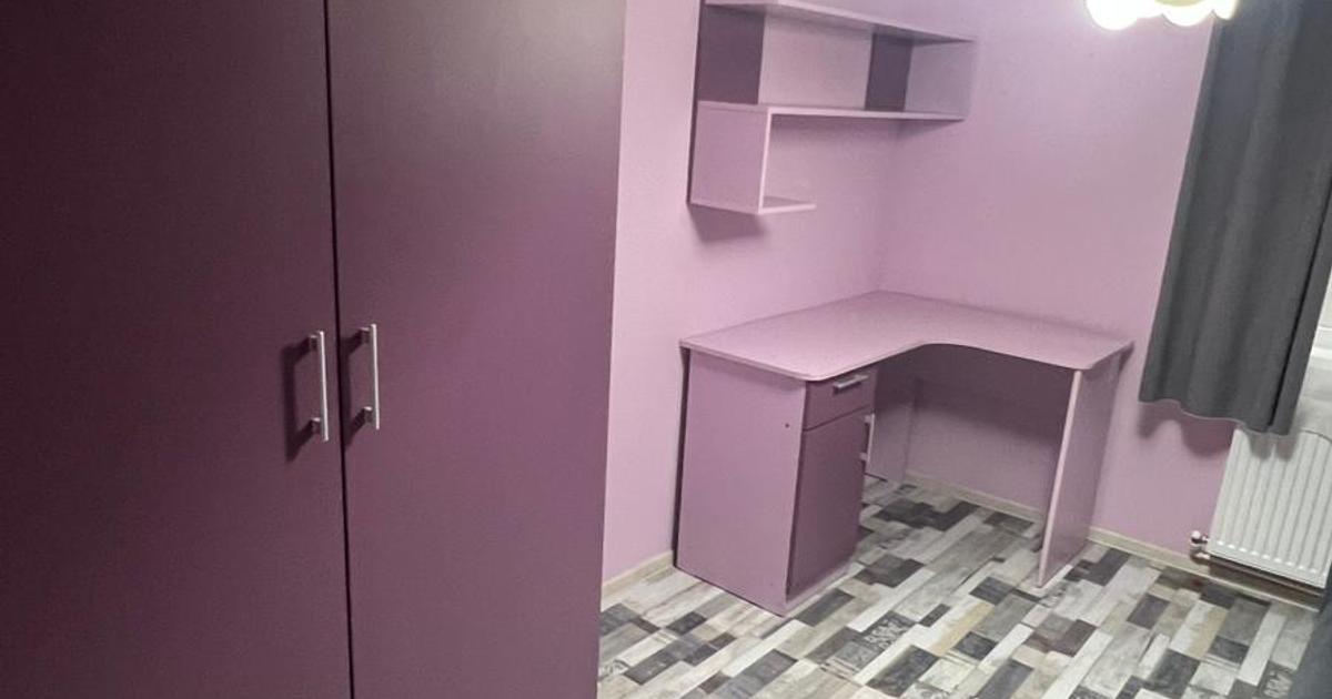 Apartament cu 3 camere în zona Ultracentral, Focșani