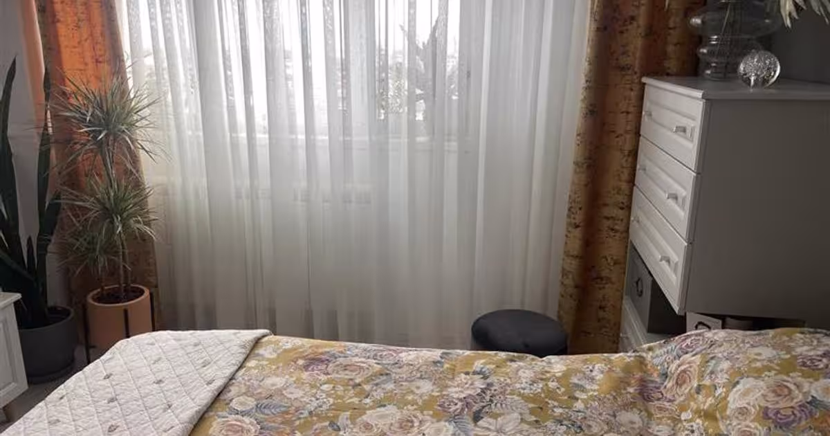 Apartament decomandat cu 3 camere în zona Ultracentral, Focșani