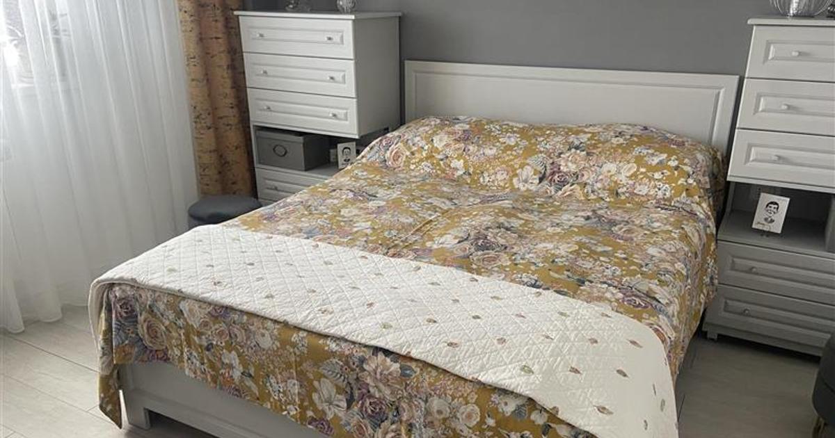 Apartament decomandat cu 3 camere în zona Ultracentral, Focșani