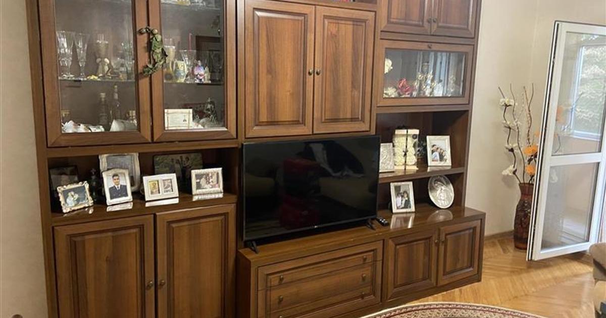 Apartament decomandat cu 3 camere în zona Ultracentral, Focșani