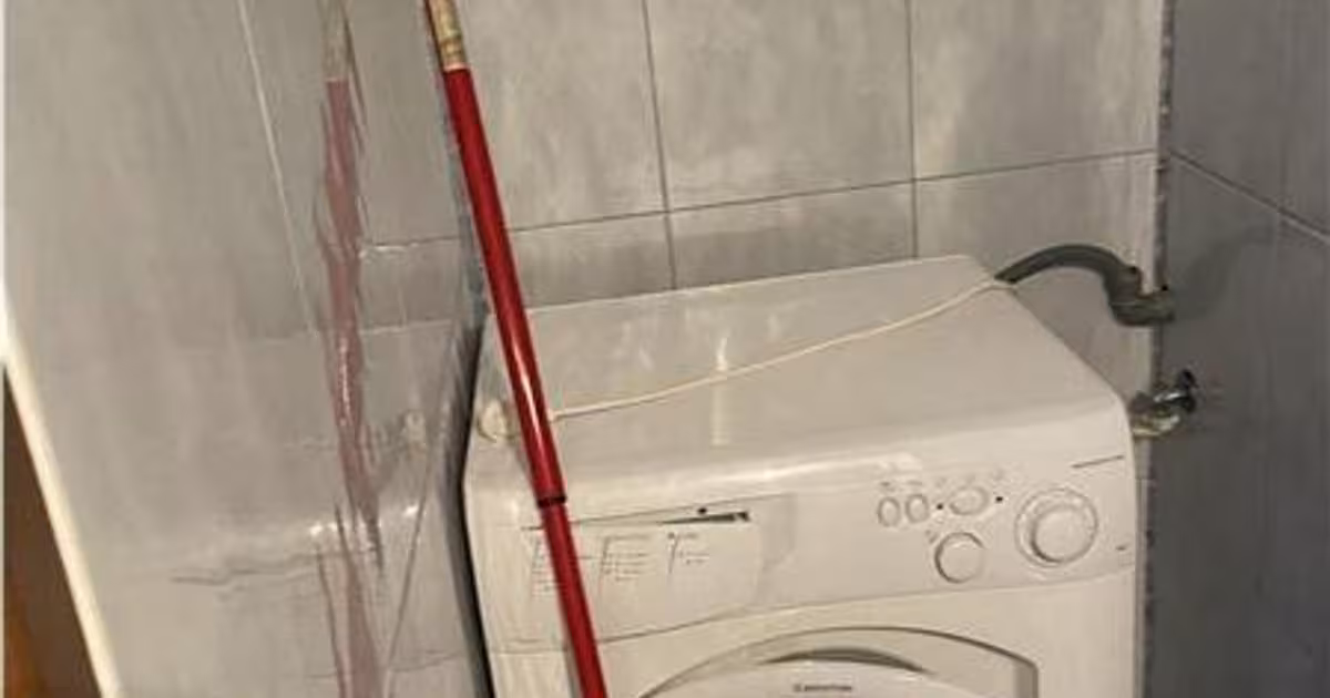 Apartament decomandat cu 4 camere în zona Ultracentral, Focșani