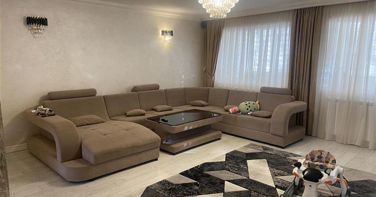 Apartament decomandat cu 4 camere în zona Ultracentral, Focșani