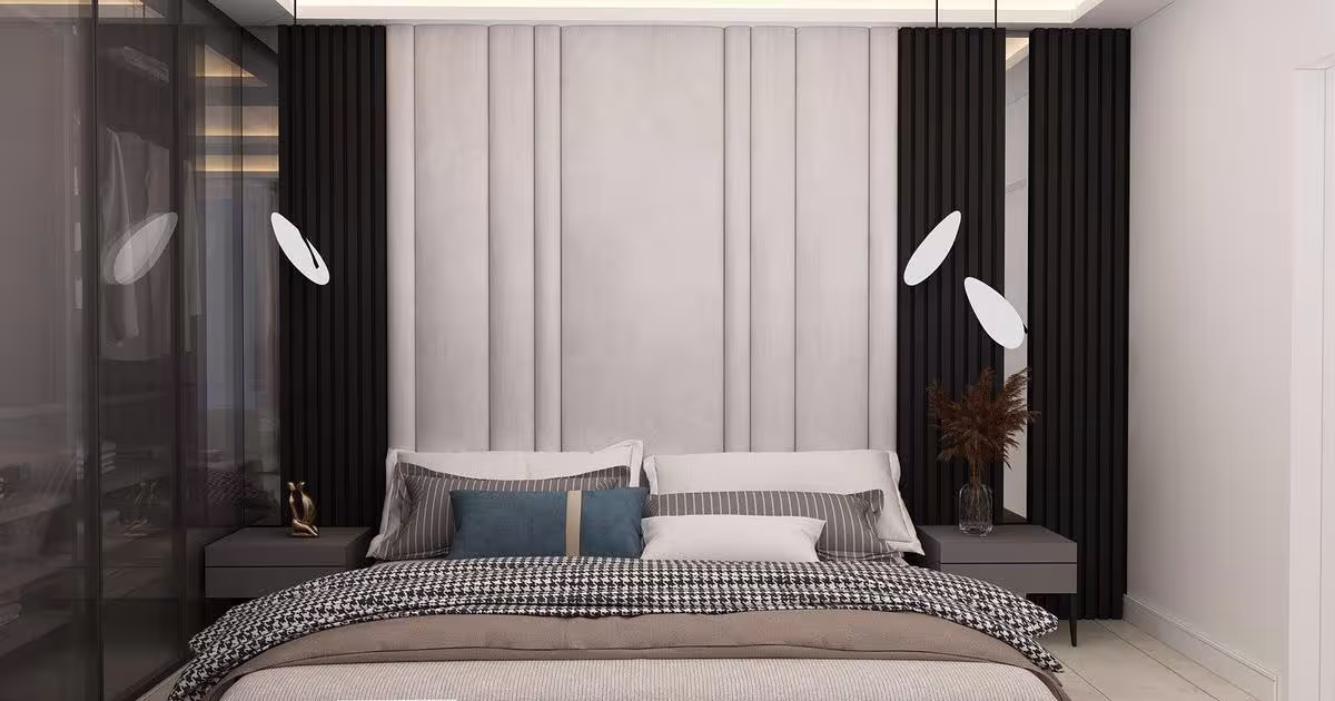 Apartament decomandat cu 3 camere în zona Bd. Coșbuc, Galați