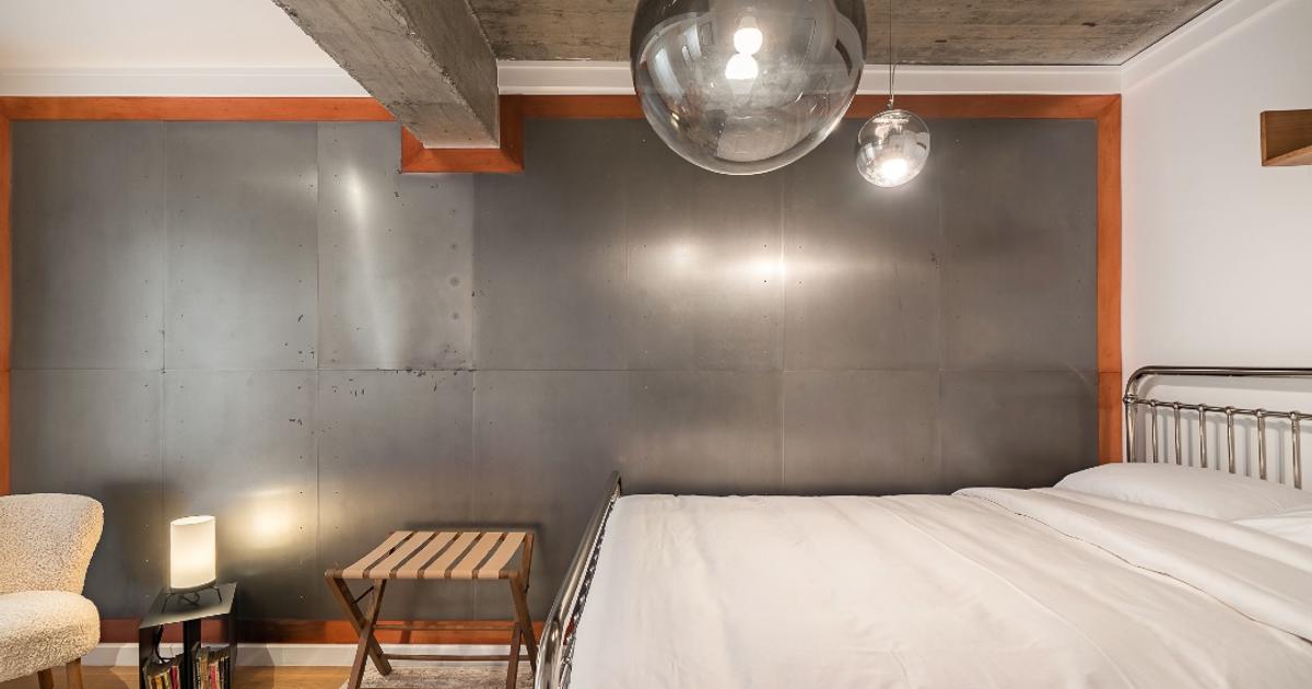 Apartament decomandat cu 2 camere în zona Central, Galați