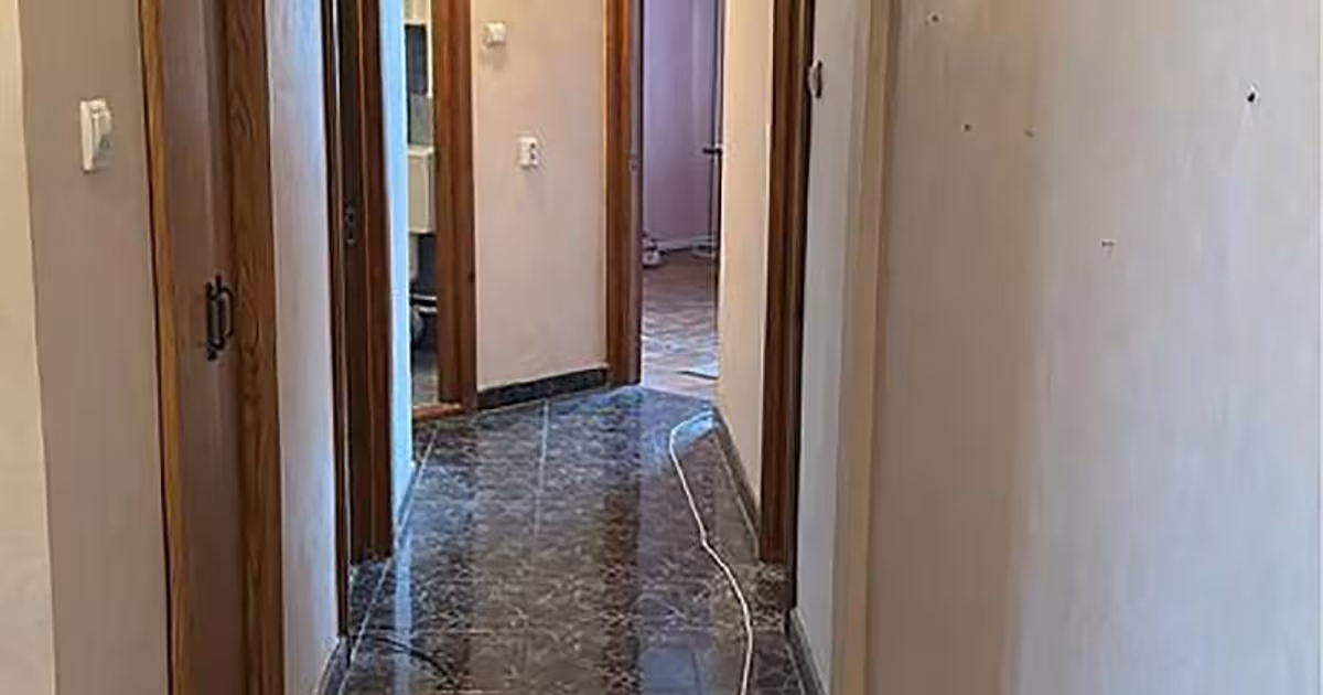 Exclusivitate - Apartament 3 camere, 92 mp - Faleza Dunarii