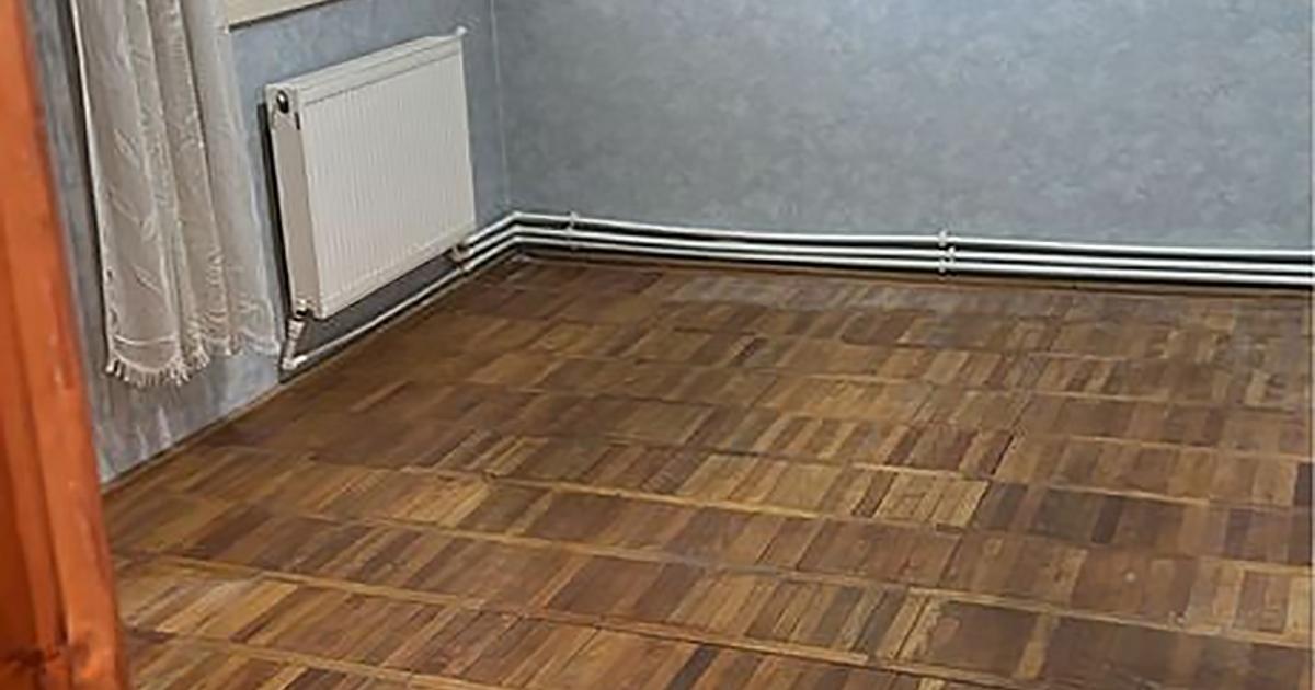 Apartament decomandat cu 3 camere în zona Faleză, Galați