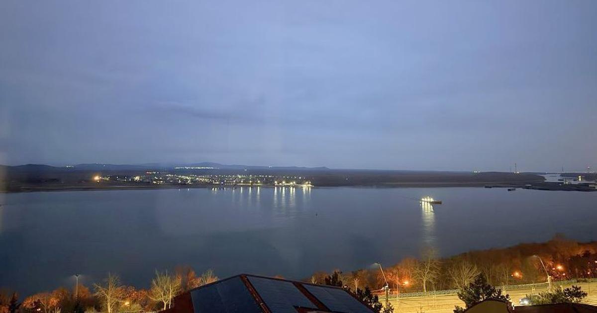 Apartament decomandat cu 3 camere în zona Faleză, Galați