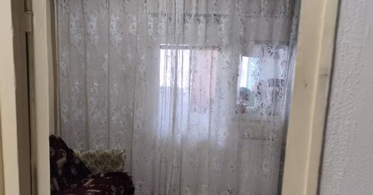 De vânzare apartament 2 camere decomandat – zona I.C. Frimu.