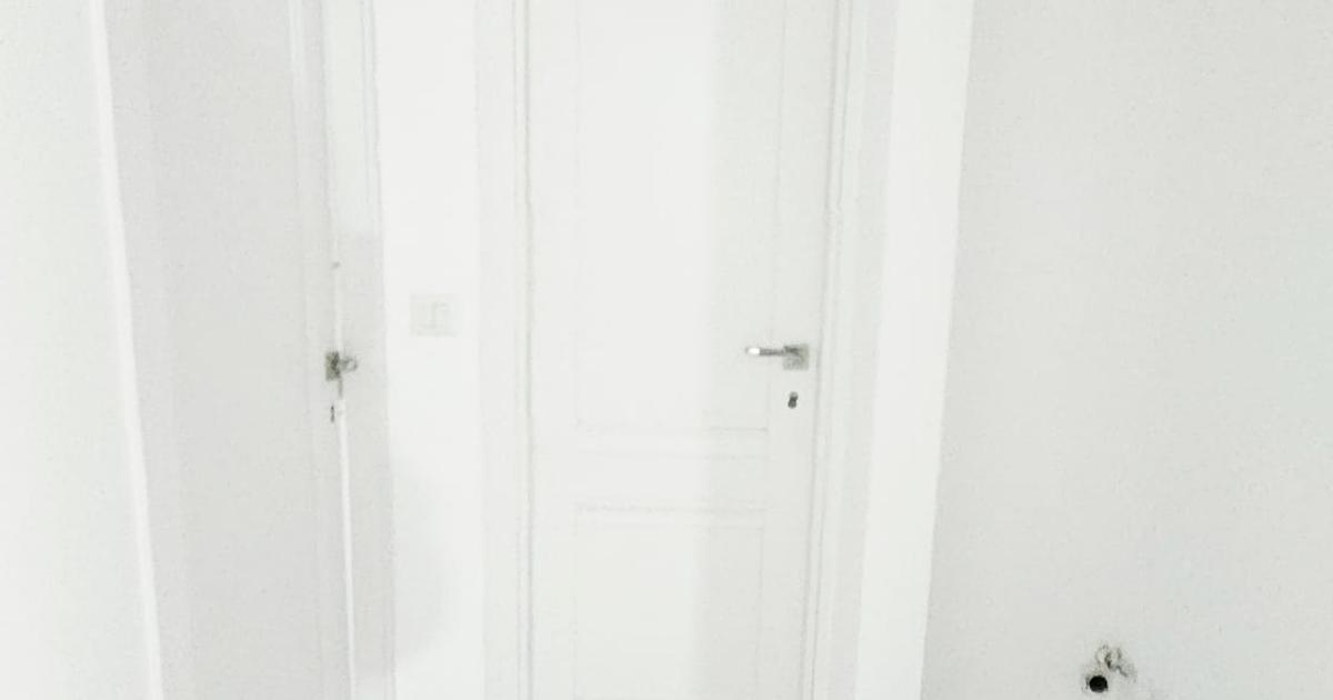 Apartament decomandat cu 4 camere Galați