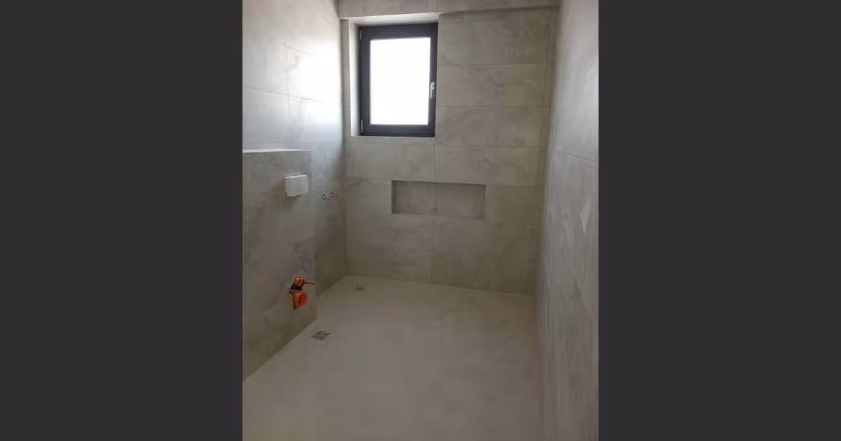 Apartament decomandat cu 3 camere în zona Micro 14, Galați