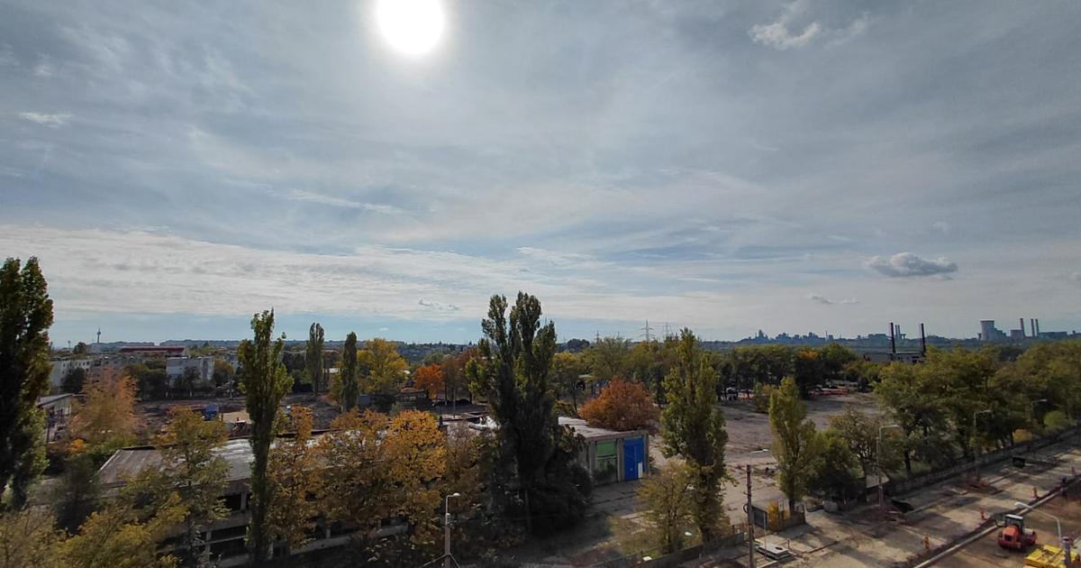 Apartament nedecomandat cu 2 camere în zona Micro 14, Galați