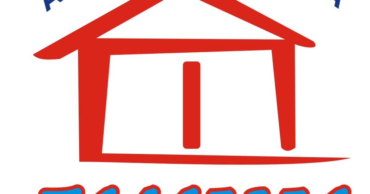 Apartament decomandat cu 2 camere în zona Micro 19, Galați