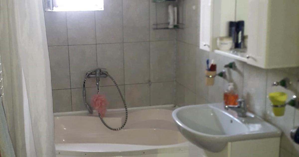 Apartament decomandat cu 3 camere în zona Micro 21, Galați