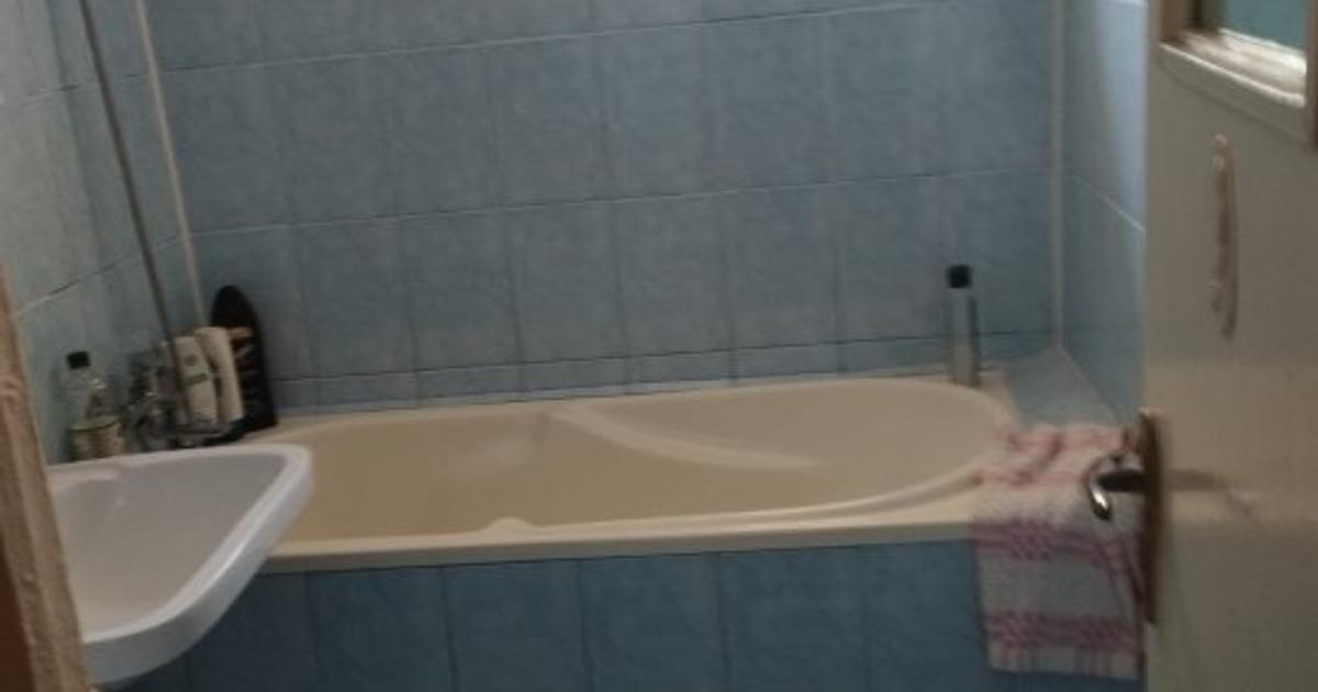 Apartament decomandat cu 2 camere în zona Micro 38, Galați