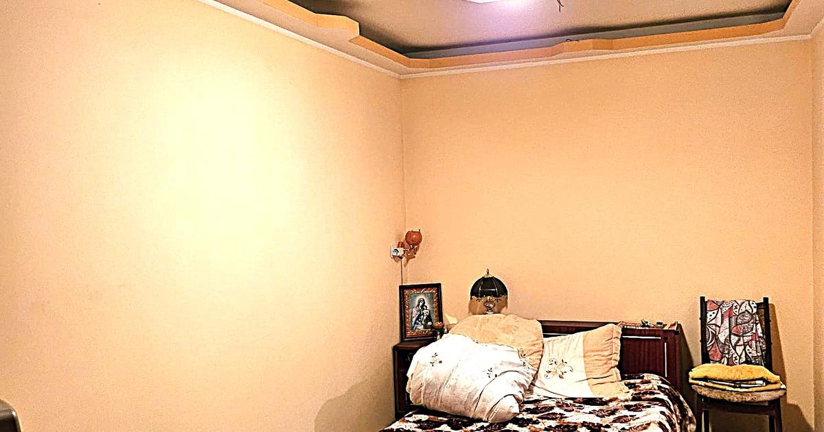 Apartament decomandat cu 2 camere în zona Siderurgiștilor, Galați