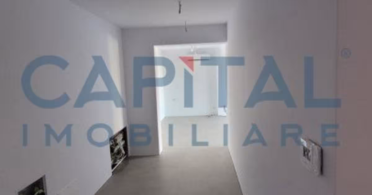Ap. 3 camere Tiglina 2,  Str. Constructorilor, 66mp