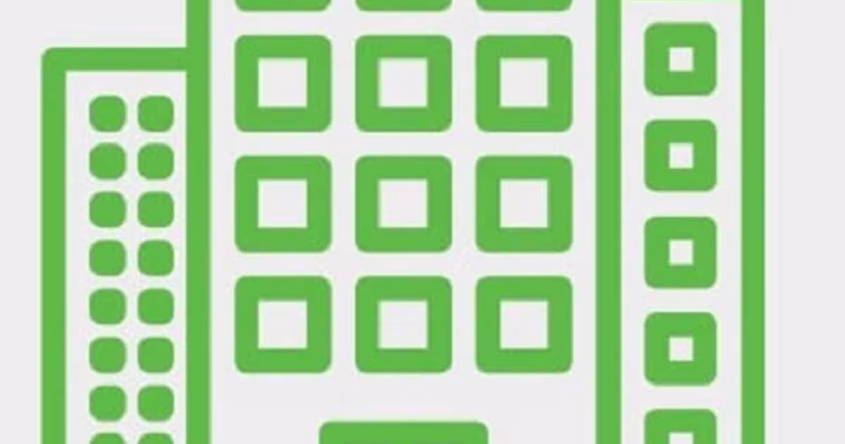 Apartament decomandat cu 2 camere în zona Ultracentral, Galați