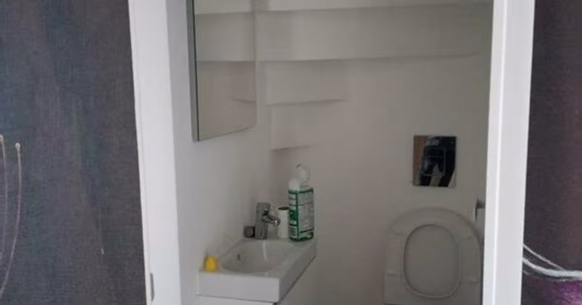 Apartament decomandat cu 3 camere în zona Ultracentral, Galați