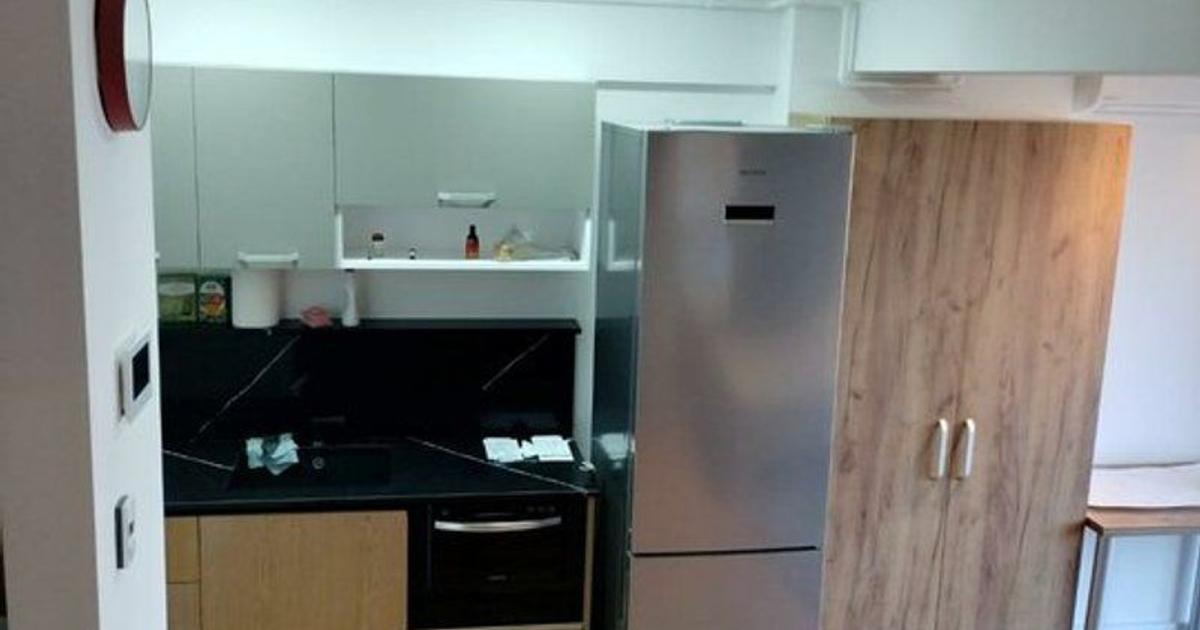 Apartament decomandat cu 3 camere în zona Ultracentral, Galați