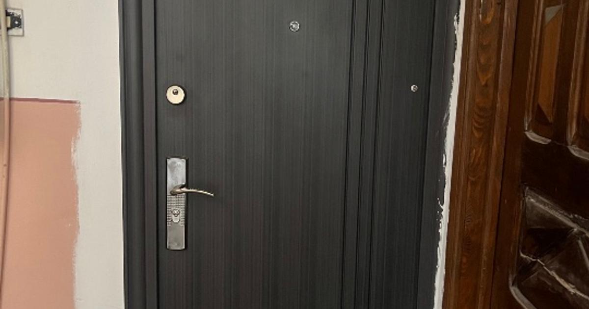 Apartament decomandat cu 2 camere în zona Central, Giurgiu