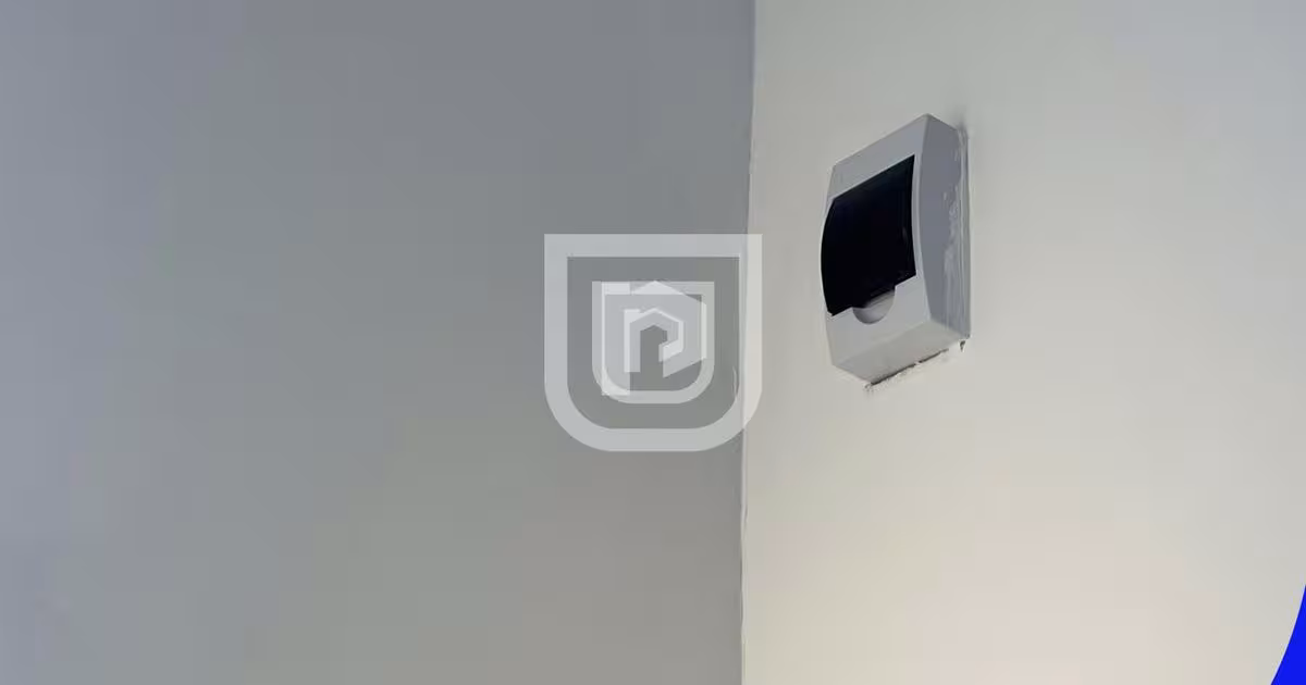 Apartament semidecomandat cu 2 camere în zona Central, Gura Humorului